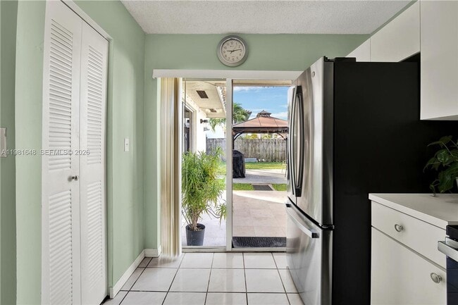 Foto del edificio - 14138 SW 164th Terrace
