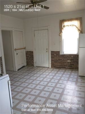 Foto del edificio - 1520 S 21st St