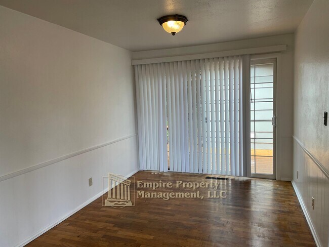 Foto del edificio - 2210 Orr Ln