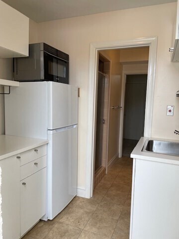 Foto del edificio - 11 Briarfield Rd