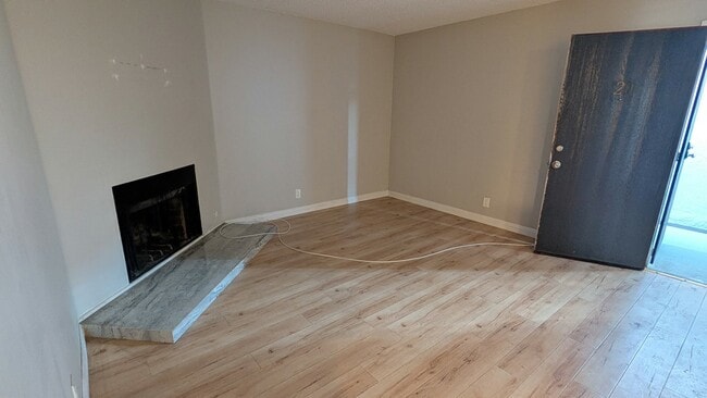 Building Photo - Broadway Apartments