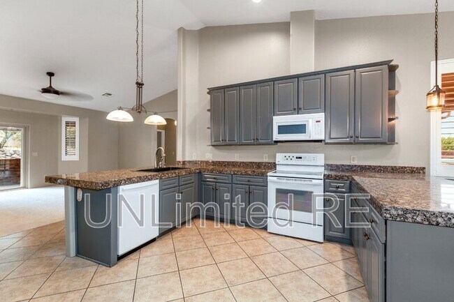 Building Photo - 2216 Austin Way