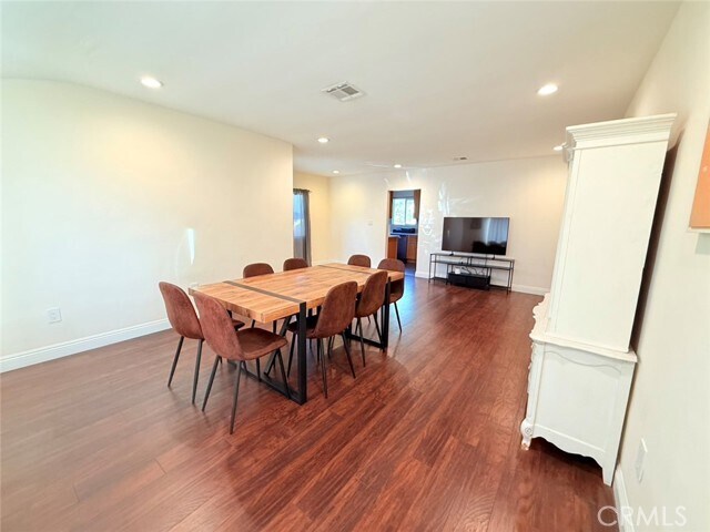 Building Photo - 4148 Lynd Ave