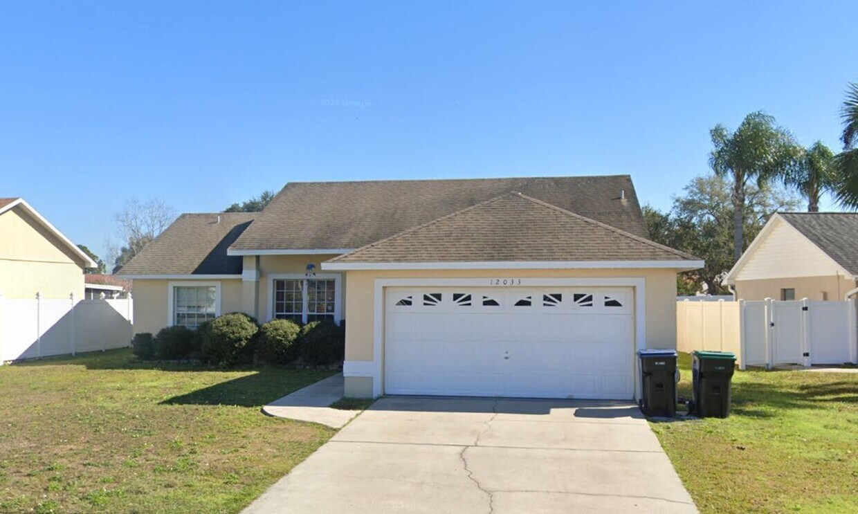 Primary Photo - 12033 Blackheath Cir