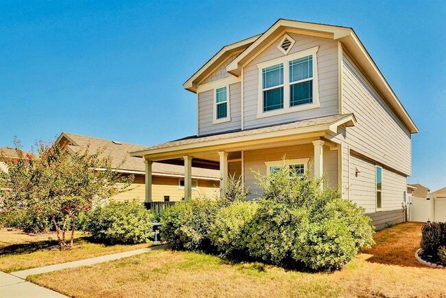 Foto del edificio - 1810 Franklin Mountain Dr