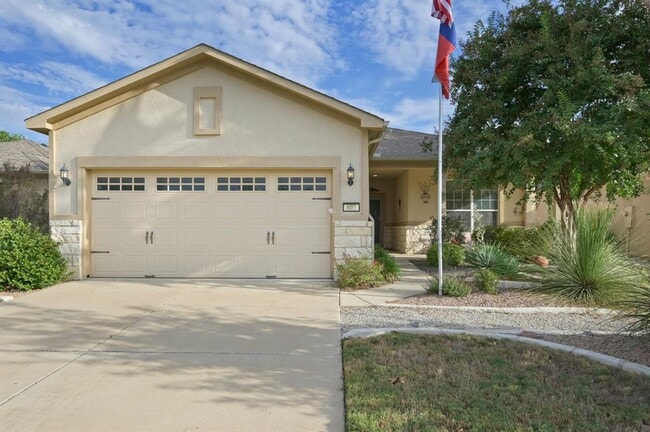 Foto del edificio - 603 Martin Creek Ln