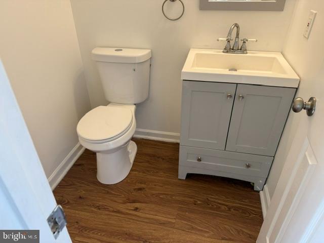 Foto del edificio - 127 Atmore St