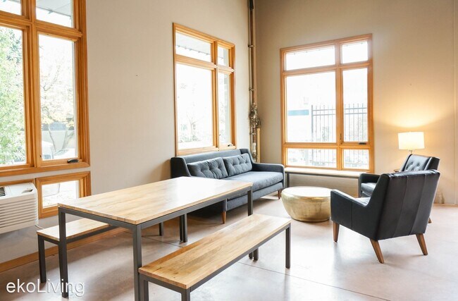 Foto del edificio - 1415 SW Columbia St