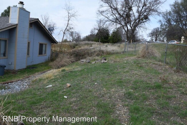 Foto del edificio - 2 br, 1 bath House - 3519 Koa Way
