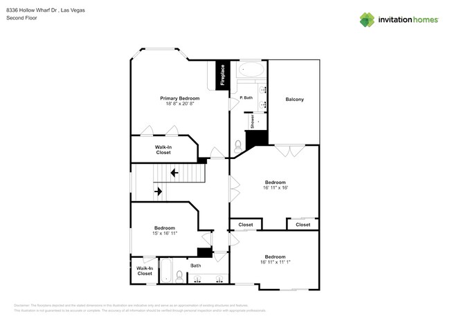Building Photo - 8336 Hollow Wharf Dr