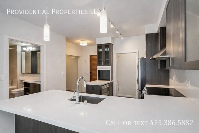 Building Photo - 1760 NW 56th St