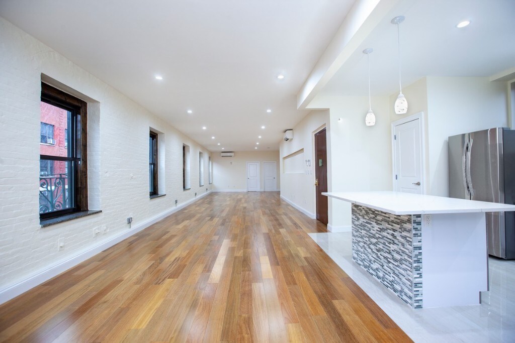 385 Broome St Unit 4F, New York, NY 10013 Apartment for Rent in New