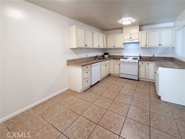 Foto del edificio - 1908 Gardena Ave