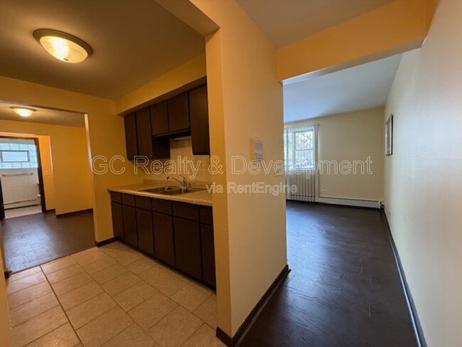 Foto del edificio - 386 Alles St