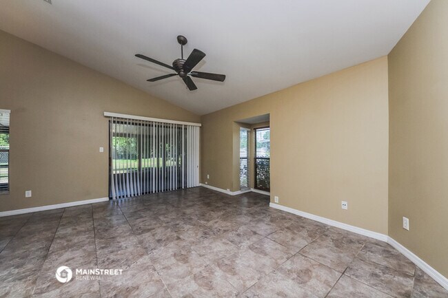 Foto del edificio - 2724 Whisper Lakes Club Cir