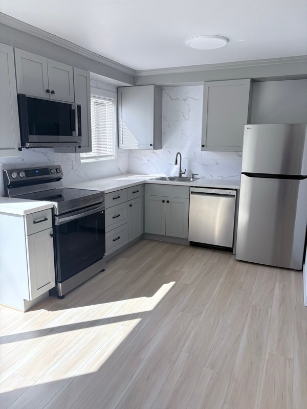 Foto del edificio - 3112 N St