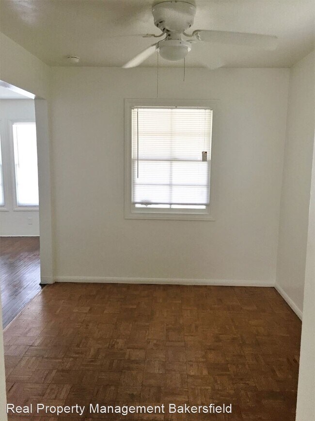 Foto del edificio - 3 br, 1 bath House - 3125 Truxtun Ave.