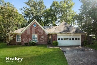 Building Photo - 7965 Freehold Cove