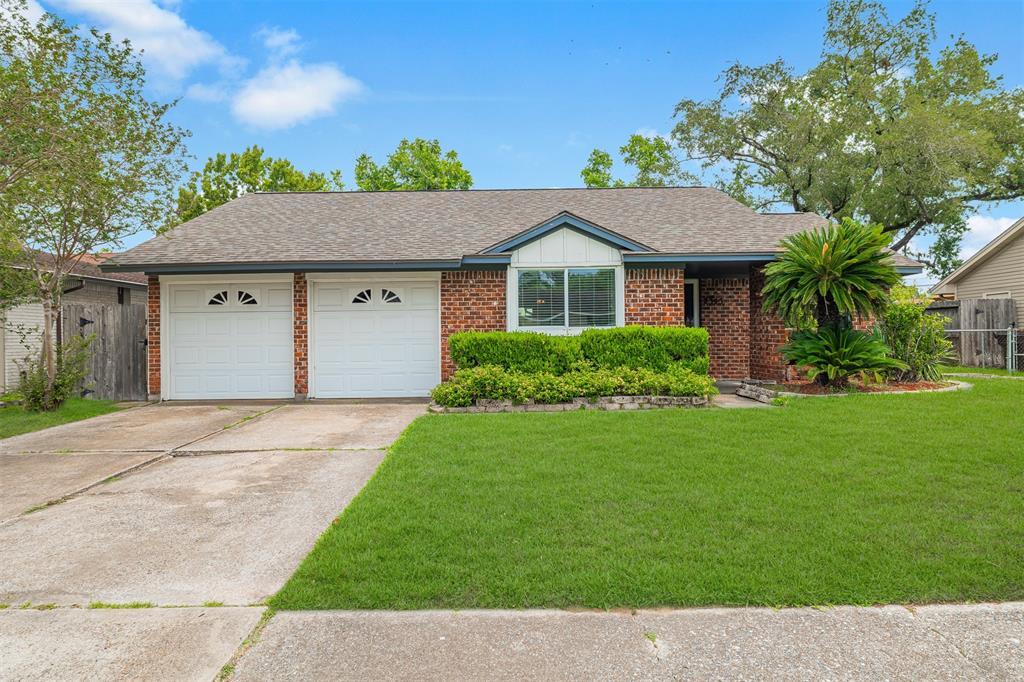 Primary Photo - 2515 Tannehill Dr