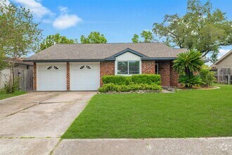 Building Photo - 2515 Tannehill Dr