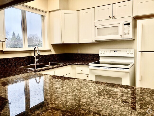 Building Photo - 583 Van Wey Cir
