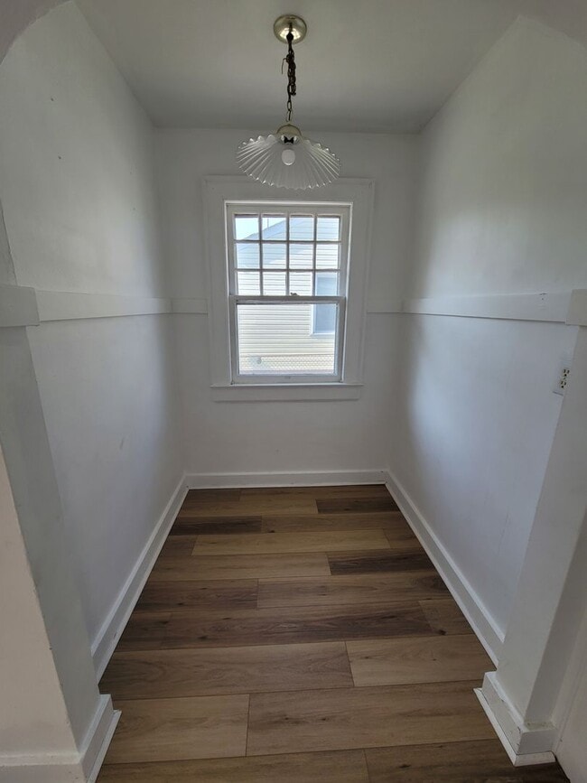 Foto del edificio - 2 BR across from Johnson Street School
