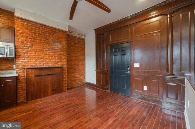 Foto del edificio - 833 N 63rd St