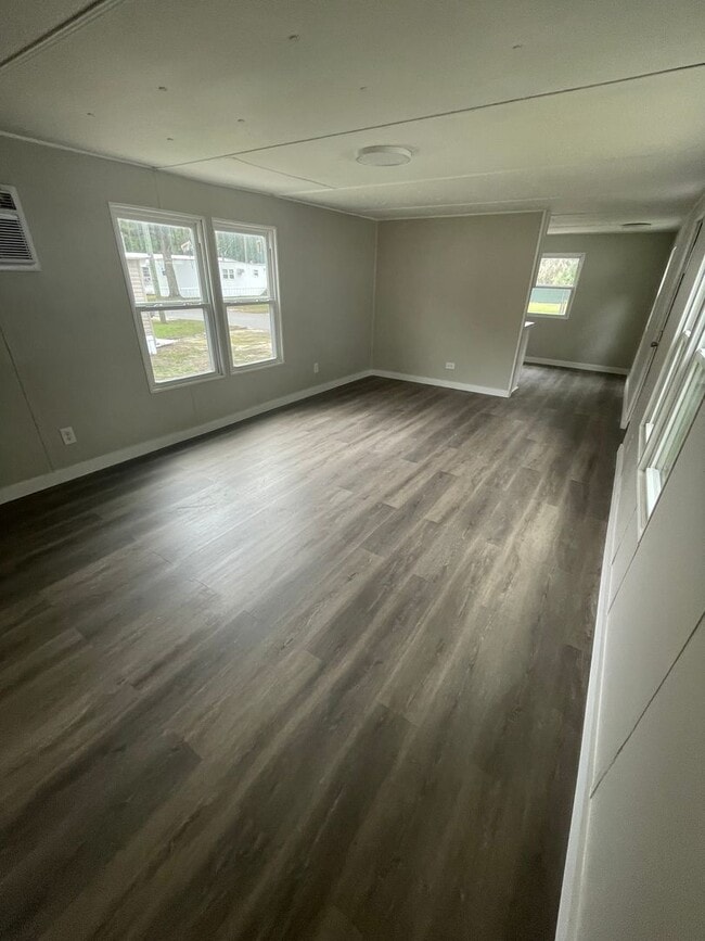 Foto del edificio - Welcome Home to Silver Lake