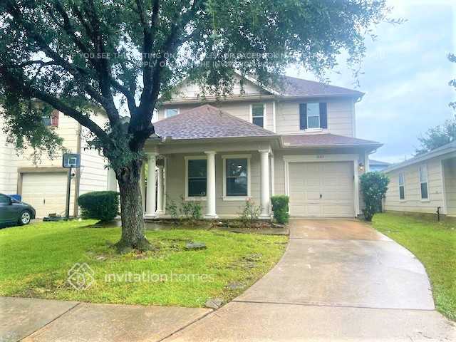 Building Photo - 21519 Ornella Cir