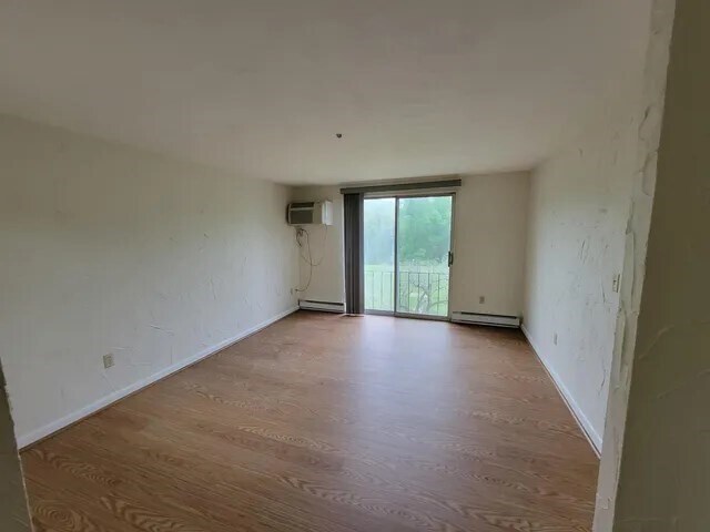 Foto del edificio - 226 Swanson Rd