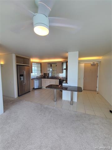 Foto del edificio - 88 Piikoi St