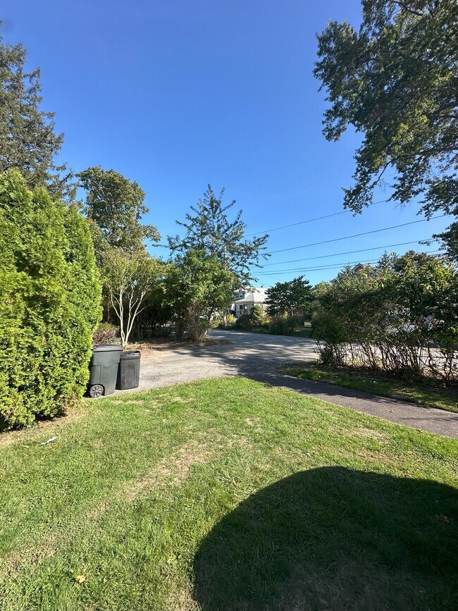 Foto del edificio - 6 Orchard Ave