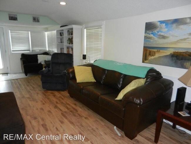 Foto del edificio - 4532 Lookout Rd
