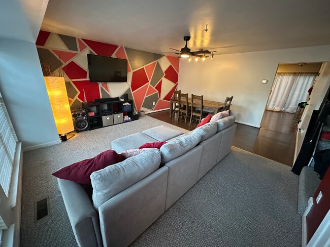 Foto del edificio - 7515 Belgravia Ln