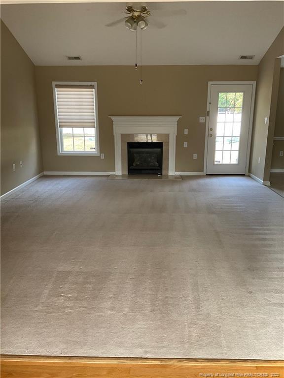 Building Photo - 1408 Cantrell Ct