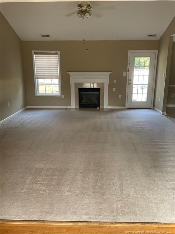 Foto del edificio - 1408 Cantrell Ct