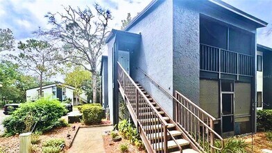 Building Photo - 151 Waterfall Way