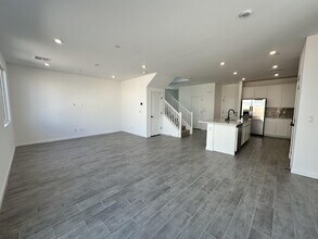 Building Photo - 878 Benning St