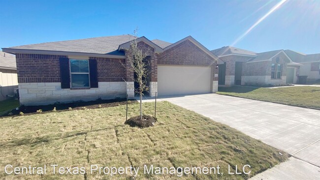 Building Photo - 3 br, 2 bath House - 9606 Malkier Dr