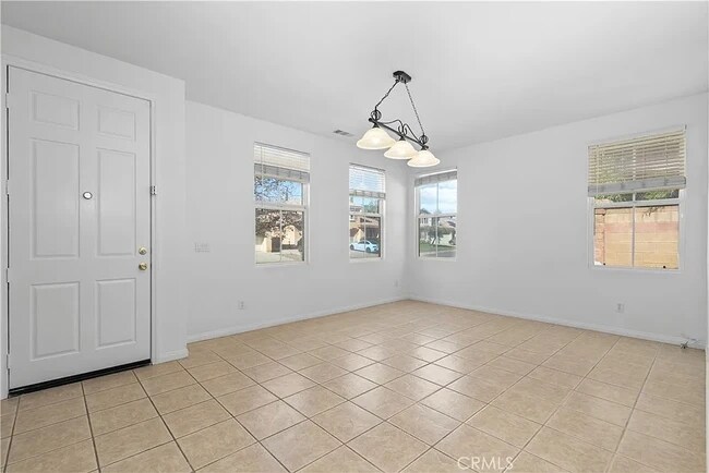 Foto del edificio - 1673 Jade Moon Ln