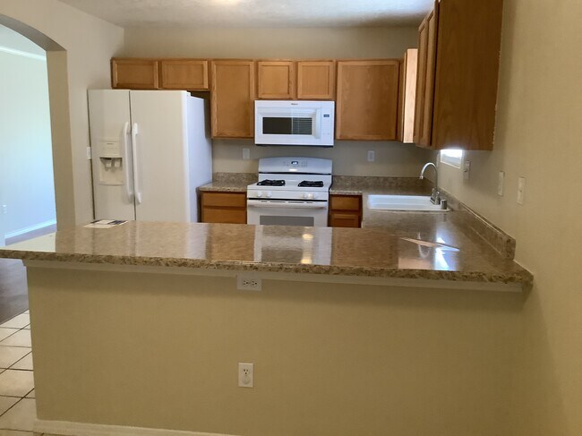 Foto del edificio - 7415 Winslow Pl NW
