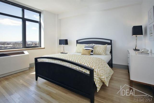 Foto principal - 2 bedroom in brooklyn NY 11201