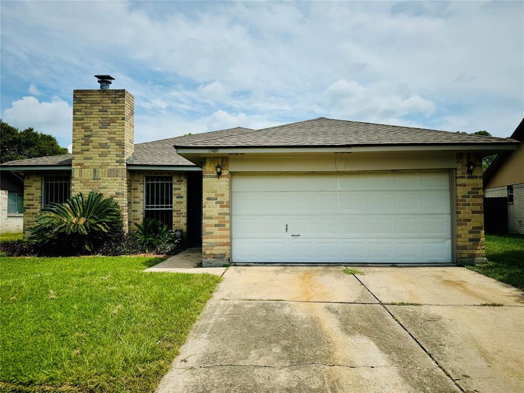 Foto principal - 15603 Raven Trail