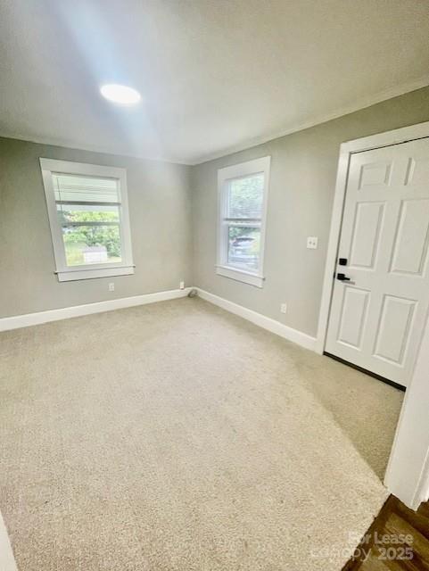 Foto del edificio - 5028 Wilgrove Mint Hill Rd