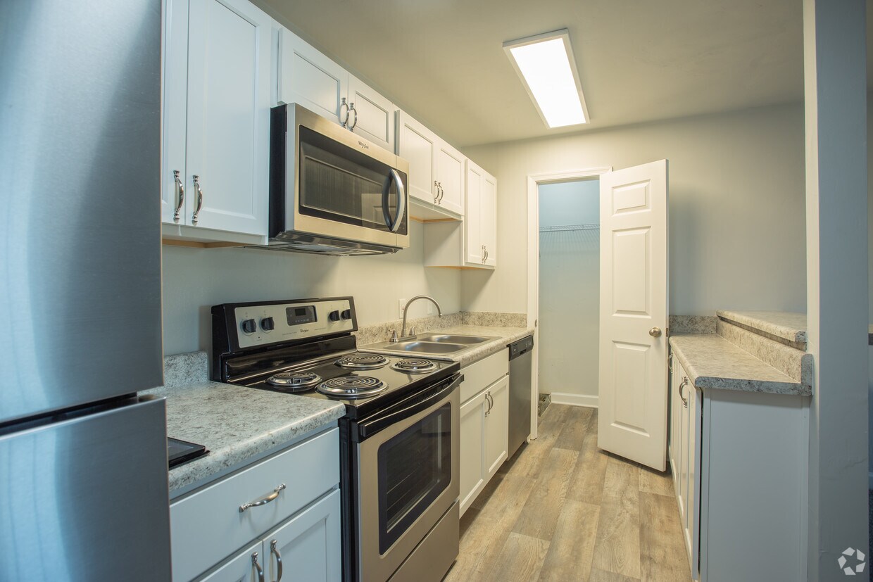 mobile homes for rent in king george va