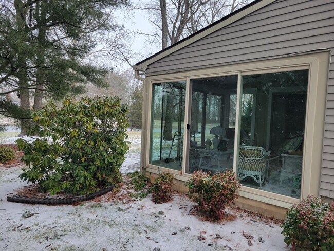 Foto del edificio - 7 Nantucket Ct