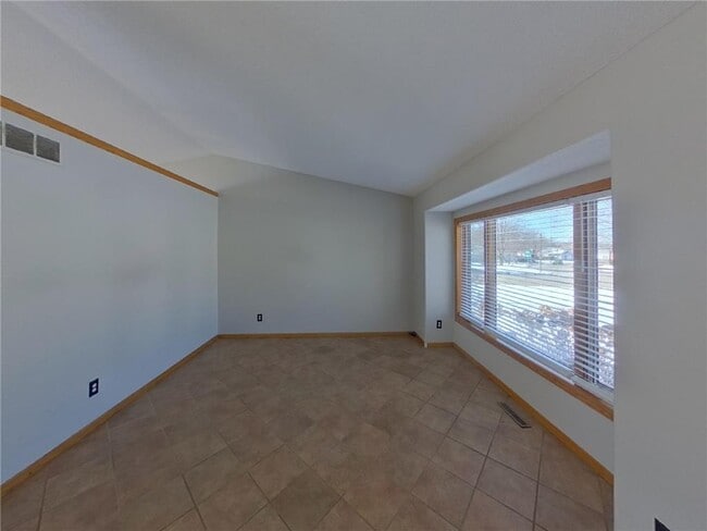 Building Photo - 9319 93rd St S