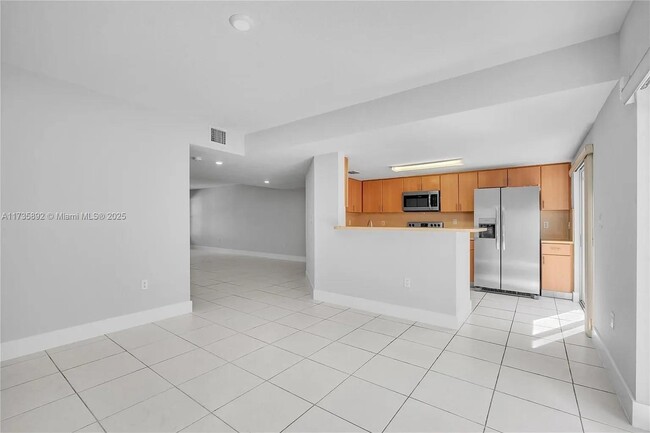 Foto del edificio - 8902 NW 109th Ct