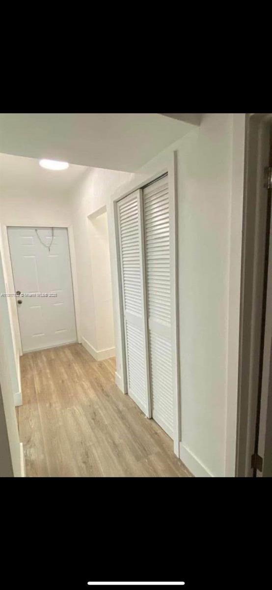 Foto del edificio - 2950 NE 201st Terrace