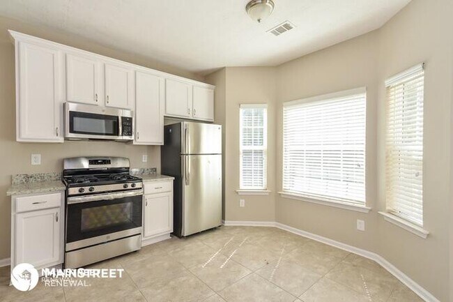 Building Photo - 753 Jasper Cv, Riverdale, GA 30296